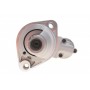 Стартер Audi A4/A6/A8 2.5 TDI 97-06 (2kw) (z=10)