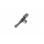 Датчик ABS (задній) VW Caddy 03-/Crafter 16-