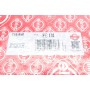 Прокладка ГБЦ VW Caddy III/Crafter/T5 2.0TDI 10- (3 отв.) (1.71mm)