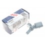 Датчик ABS (задній) VW Polo VI 17-/Skoda Kamiq/Scala 19- (L)