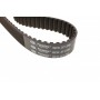 Комплект ГРМ VW Passat/Audi A4/A6/A8 2.5TDI 97-06 (30x207z/24x87z)