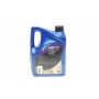 Олива 5W30 Evolution 900 SXR (5L) (457859) (ACEA A5/B5/API SM/CF/RN 0700/RN 0710)
