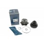 ШРКШ (внутрішній) Audi A4/Skoda Superb/VW Passat 1.6-2.8 95-10 (L)