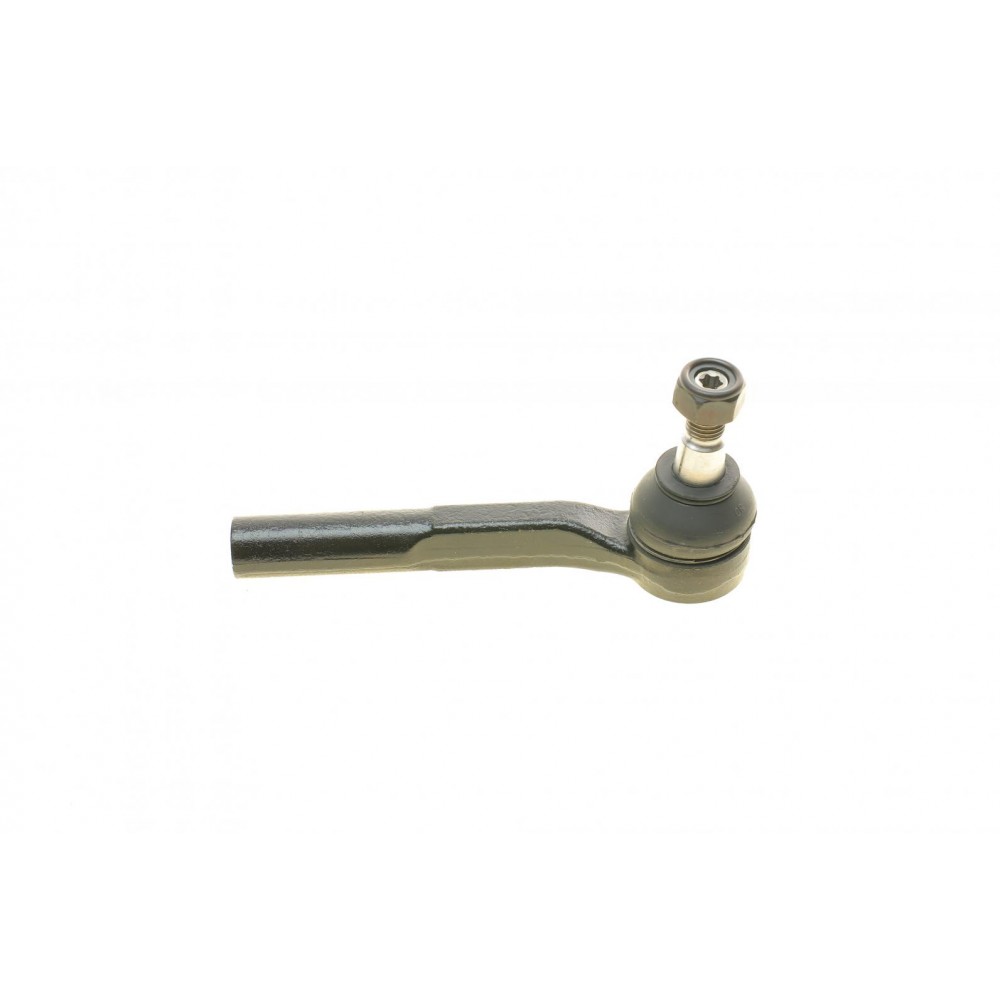 Накінечник тяги керма (R) Opel Astra H/GTC/Meriva B/Zafira 04-