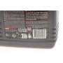 Олива 5W30 Syn-nergy 6100 (5L) (MB 229.5/Renault RN0710/RN0700/VW 502 00/505 00) (107972)