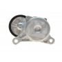 Натяжник ременя генератора Fiat Scudo 2.0 16V 00-06