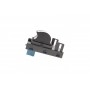 Кнопка склопідіймача Fiat Fiorino/Qubo 1.3D/1.4 CNG 07-