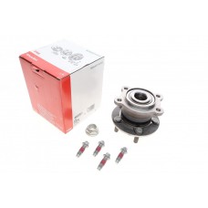 Підшипник маточини (задньої) Ford Kuga 1.5/1.6/2.0D 13-