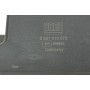 Реле свічок розжарювання MB 208-408 2.3D -06 (12V)