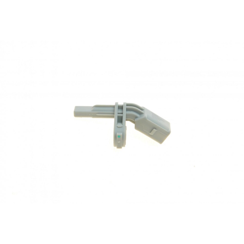Датчик ABS (задній) VW Caddy III/IV 10-/Touareg/ Porsche Cayenne 02-10 (L)