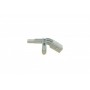 Датчик ABS (задній) VW Caddy III/IV 10-/Touareg/ Porsche Cayenne 02-10 (L)