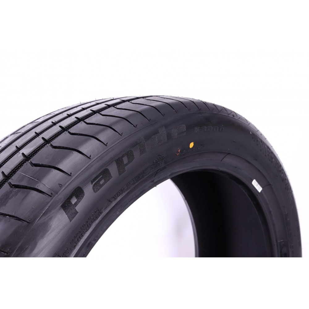 Шина K3000 225/45 ZR18 XL 95W (літня) Rim Protector
