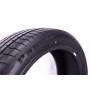 Шина K3000 225/45 ZR18 XL 95W (літня) Rim Protector