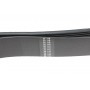 Ремінь генератора Toyota Land Cruiser 200 4.5 D-4D 07- (9PK2250)