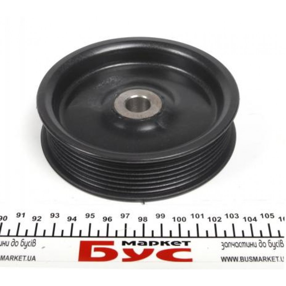 Шків насосу ГПК Ford Transit V184 00-