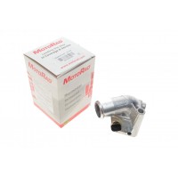 Термостат Opel Astra G/Vectra B/C 1.8i/1.8 16V 95- (92°С)