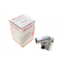 Термостат Opel Astra G/Vectra B/C 1.8i/1.8 16V 95- (92°С)