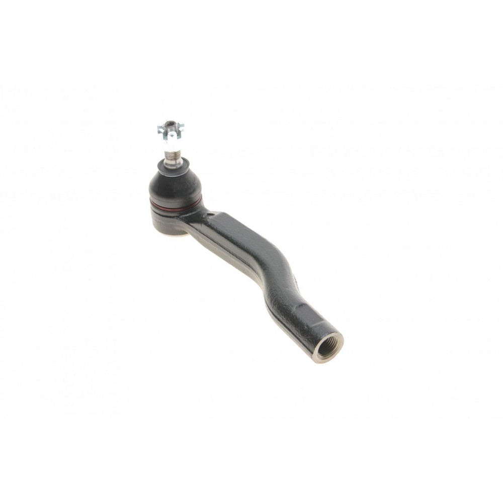 Наконечник тяги рульової (L) Toyota Avensis 08-18