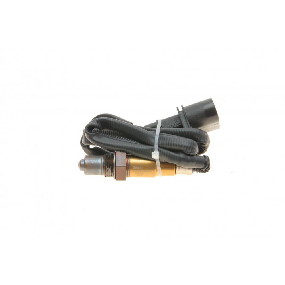 Лямбда зонд MB Sprinter/VW T4/T5/Skoda Octavia 94-