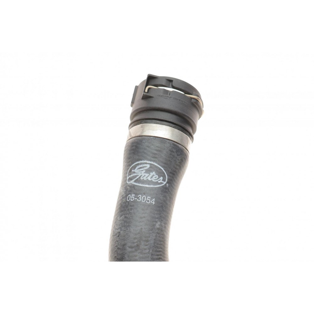 Патрубок радіатора  BMW 3 (E30/F30/F80) 11-18 N20/N26