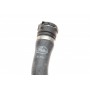 Патрубок радіатора  BMW 3 (E30/F30/F80) 11-18 N20/N26