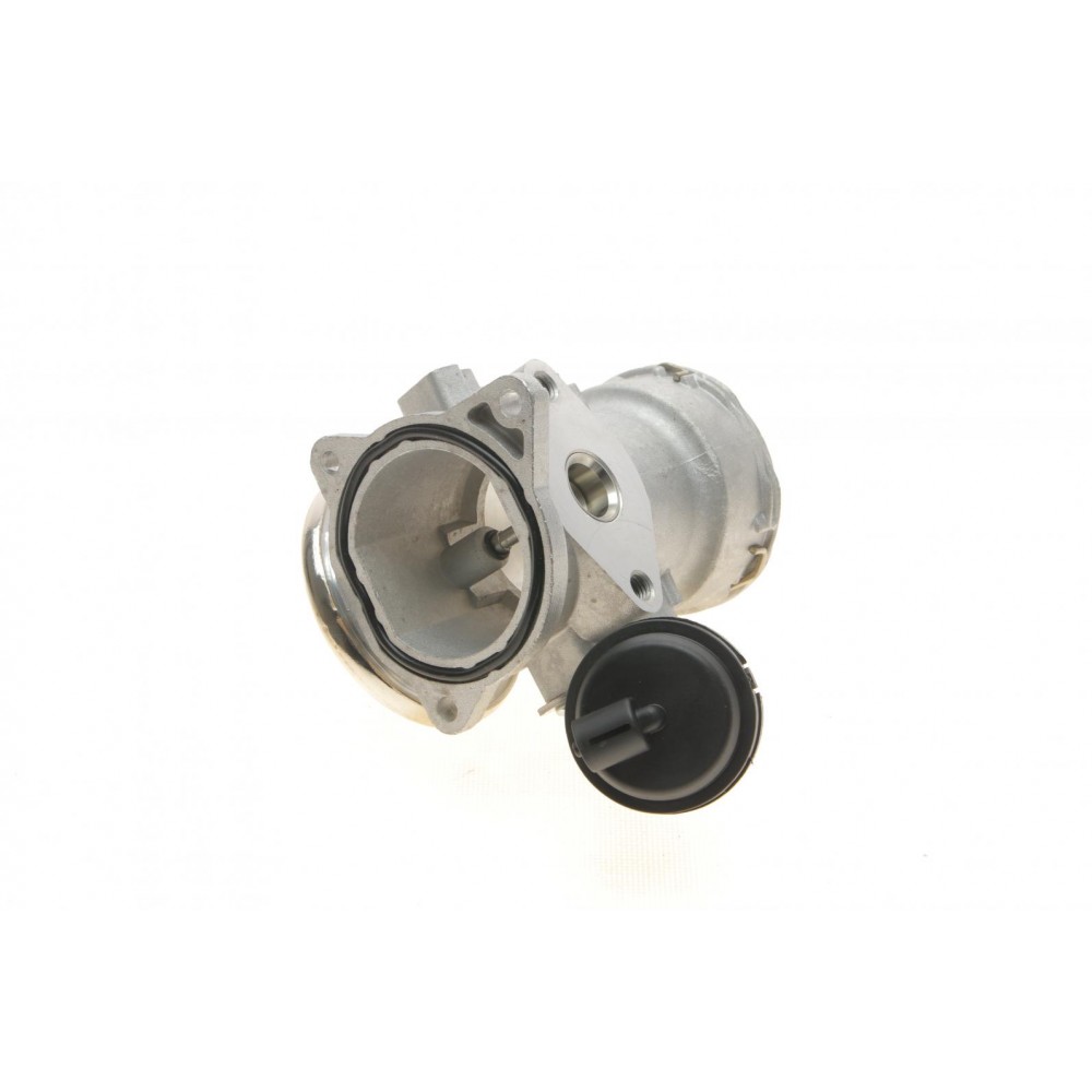 Клапан EGR VW T5 1.9TDI