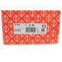 Прокладка ГБЦ Citroen Jumper 1.9TD 94-02 (1 метка) (1.34mm)