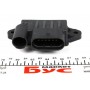 Реле свічок розжарювання MB Sprinter 3.0CDI OM642
