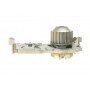 Помпа води Renault Kangoo/Laguna/Megane/Scenic 1.4/1.6 97-08/Logan 14- (20z)(B/B)(8лоп)