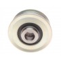 Шків генератора Toyota Yaris 1.4 D-4D 01-05