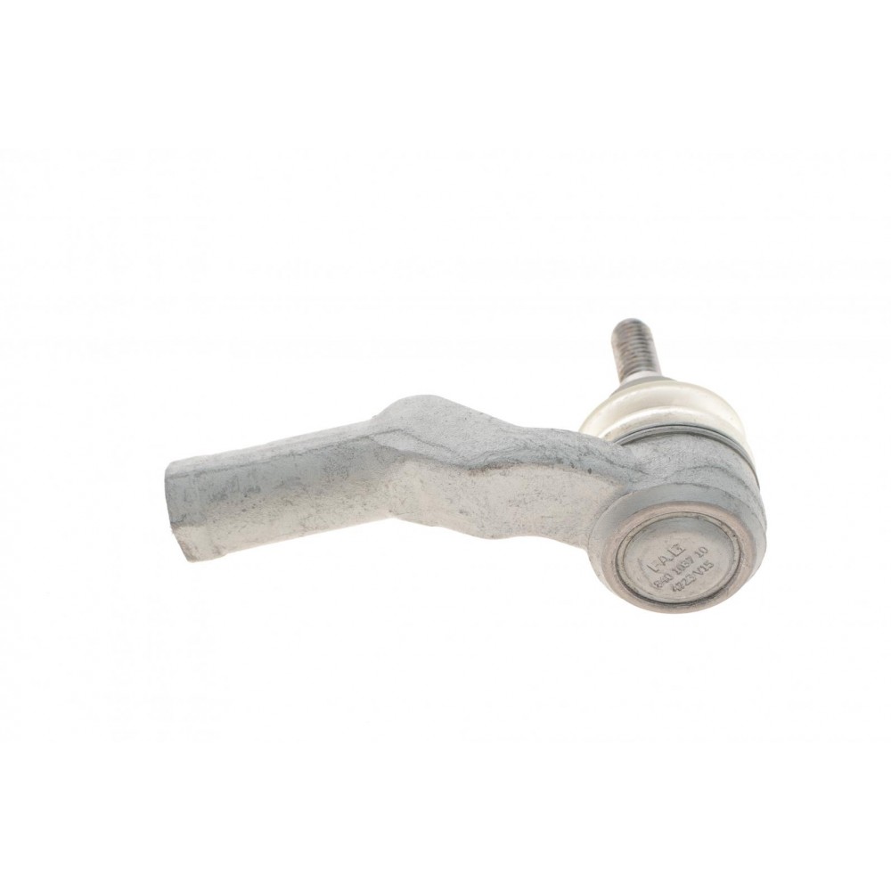 Наконечник тяги рульової (L) Ford Focus II/Volvo C30 1.4-2.5 03-12 (з гідравл. підсилювачем керма)