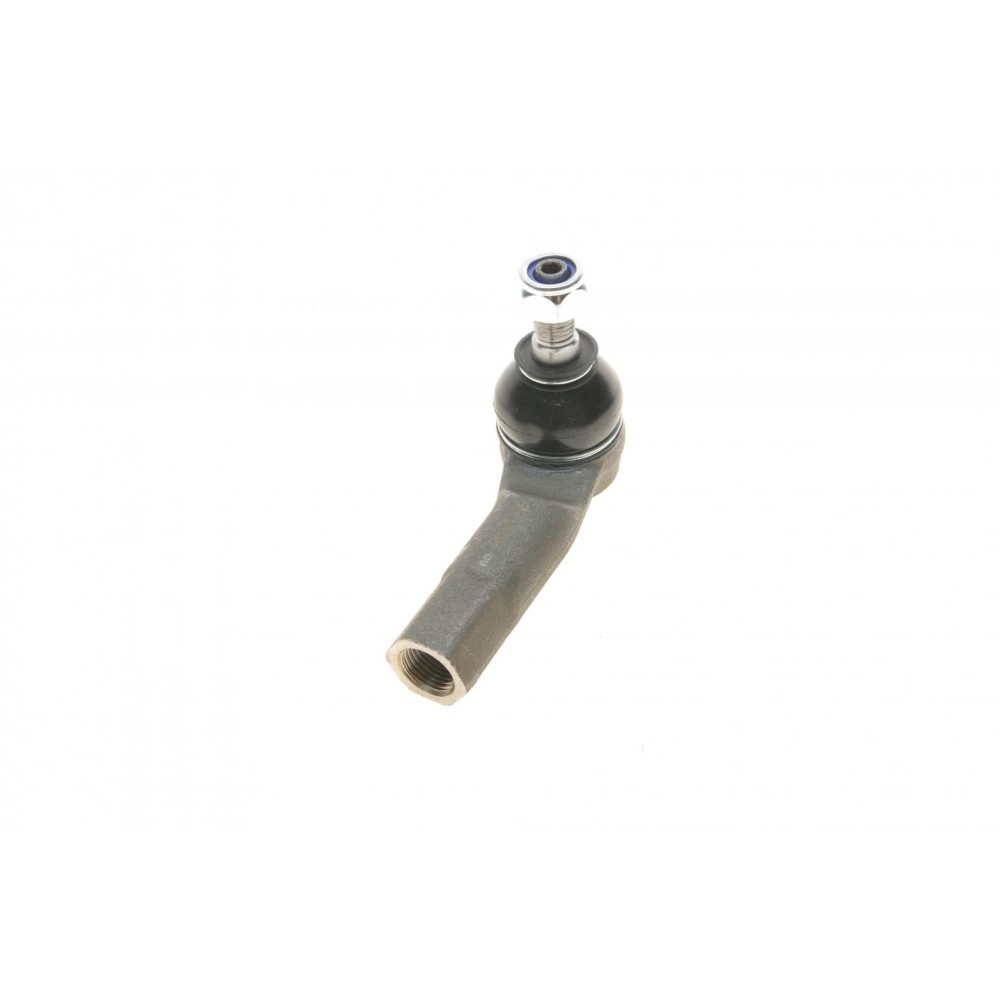 Наконечник тяги рульової (R) Skoda Octavia II 04-13/SuperB/Yeti 09-17/VW Caddy III/Passat/Touran 04-