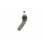 Наконечник тяги рульової (R) Skoda Octavia II 04-13/SuperB/Yeti 09-17/VW Caddy III/Passat/Touran 04-