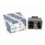 Реле свічок розжарювання Citroen C5 III 3.0 HDi 09-14/Land Rover Discovery IV 09-18