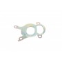 Прокладка турбіни BMW 3 (f30/f80)/5 (F10)/X5 (F15/F85) 11-18 N47 D20 (к-кт)