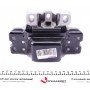 Подушка двигуна (L) VW Caddy 03- (без упаковки)