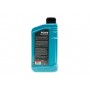 Олива 5W30 HIGHTEC SYNT RS ASIA (1L) (ACEA C3/API SN)