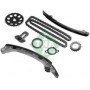 Комплект ланцюга ГРМ Toyota Rav 4 III 2.04WD/2.4 05-13, 1AZ-FE/2AZ-FE