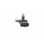 Датчик тиску наддува Iveco Daily III/IV/V 2.3/3.0 04-14