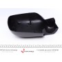 Кришка дзеркала (L) Renault Kangoo 08-