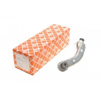 Важіль підвіски (передній) (R) Nissan Micra/Note 03-