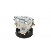 Насос ГПК Ford Transit 2.0 EcoBlue 16- (6PK)