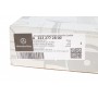 Фільтр АКПП MB C-class (W204)/E-class (W212)/Sprinter (906) 06-/Vito (W447) 14-