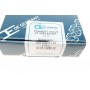 Клапан (випуск) MB Sprinter 2.2CDI OM651 (24,7X6X109,2)