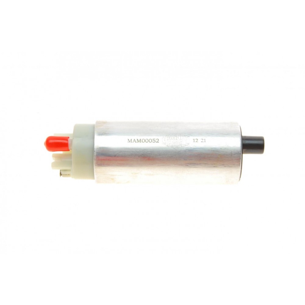 Насос паливний BMW 3 (E30/E36/E46) 86-05 M20/M40/M43/M52/M54 (MAM00052)