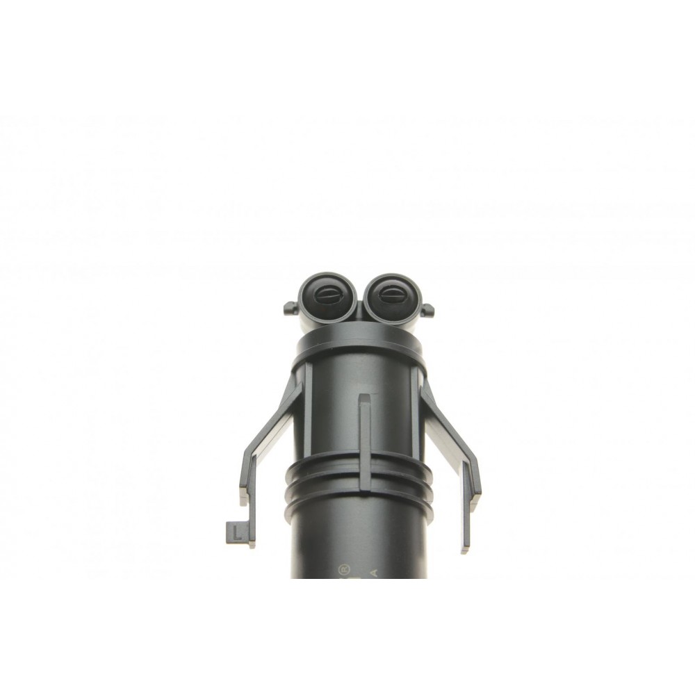 Форсунка омивача фари VW Tiguan 07-18 (L)
