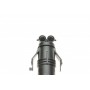 Форсунка омивача фари VW Tiguan 07-18 (L)