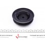 Подушка амортизатора (переднього) Ford Mondeo 93-00