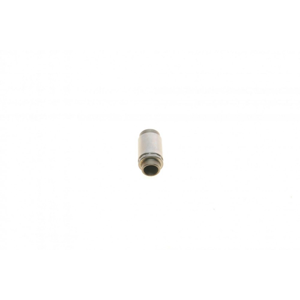 Гідрокомпенсатор MB E-class (W124) 93-95 (14x30)