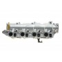 Колектор впускний Opel Astra H/Vectra C 1.9CDTI 88-110kw 04-10